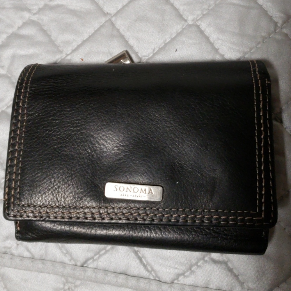 Wallet